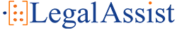 Legalassistpro-logo