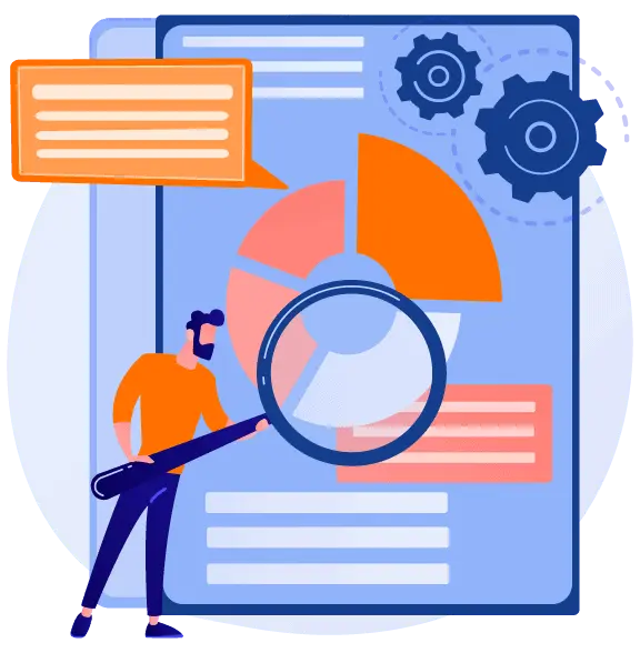 Accurate and comprehensive deposition summary services by Legal Assist